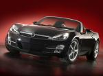 Opel GT 2007 года